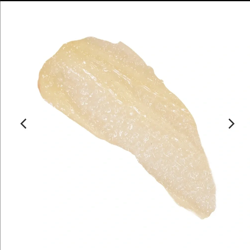 Yensa pumpkin turmeric